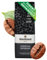 Hochland Kaffee – Espresso Intensso 250g (ganze Bohnen) – Kräftig und Intensiv – Bitterschokolade, Nussig, Tabak – Für Siebträger & Kaffee-Vollautomat – Lateinamerika & Indien