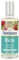 Natessance Huile Fortifiante Ricin 50ml