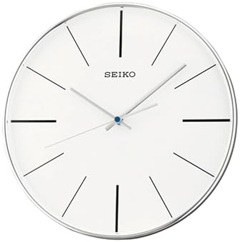 Seiko Clocks Wanduhr QXA634A orologio a muro
