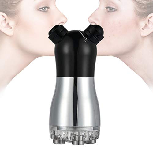 ZhiLianZhao RF Radio Frequenza Senza Ago Mesoterapia Face Lift Massaggiatore Beauty Care con Ringiovanimento della Pelle per Anti-età per La Pelle Dell'acne