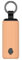 Bluetooth Headphones Silicone Protective Cover Simple Shell for Skull Candy Method 360 ANC, Soft Silicone Protective Earbuds Case (Brown)