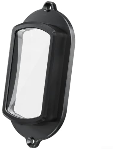 Mikroskop Barlowlinse 0 5X 0 7X für Trinokular Extender mit doppelter Vergrößerung und Kompatibilität für integrierte Beleuchtungssysteme in Reparaturaufgaben (0,7X)