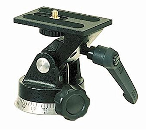 Berlebach 2-Wege-Neiger Modell 520 Spezial