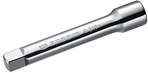 Facom S210 Rallonge cliquet 130 mm