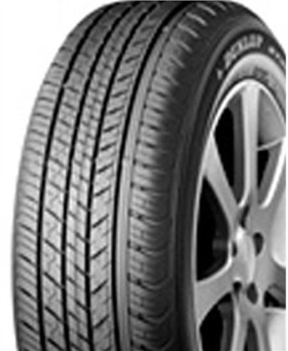 DUNLOP 225/60R18 100H TL GRANDTREK ST 30