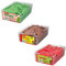 3 Dosen Haribo Pasta Basta Sour Set, 3 Sorten, Gummibärchen, Weingummi, Fruchtgummi, 3 x 1125g