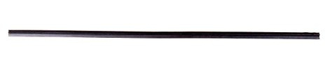 Genuine Toyota 85214-02340 Wiper Insert