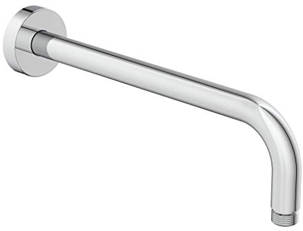 Ideal Standard B9444AA Idealrain Kopfbrauseanschluss Aufputz
