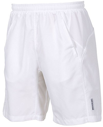 Reece Legacy Hockey Short Unisex