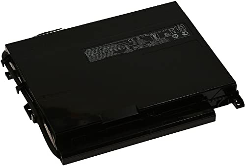 Akku für Laptop HP Omen 17-W104NG, 11,55V, Li-Polymer