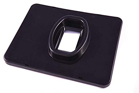 Waring N921 Abdeckung für Ice Crusher