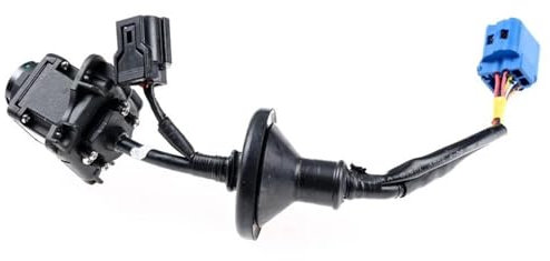 Webcam recul Voiture Caméra Recul 95766-M9200 95766M9200 pour Hyundai Accessoires Voiture Caméra de Recul