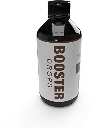 Suntana Spray Bräunung Boster Tropfen 50 ML