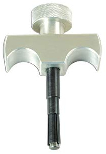 Laser 6298 Ignition Coil Puller Tool - for VAG