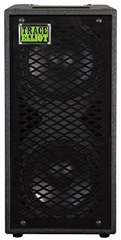 Trace Elliot ELF 2x8 Bass Cabinet
