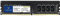Timetec 8GB DDR4 2133MHz PC4-17000 Non-ECC Unbuffered 1.2V CL15 1Rx8 Single Rank 288 Pin UDIMM Memoria Desktop Modulo RAM Aggiornamento