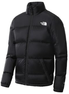 The North Face Damen Diablo Jacke (1er Pack)