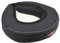 3GO Tour de Cou pour Enfants - pour Motocross, Quad, Motocross, Quad, Motocross, Motocross, Motocross, Course Hors Route - Collier de sécurité pour Jeunes Enfants - MX Gear, Taille unique, Noir