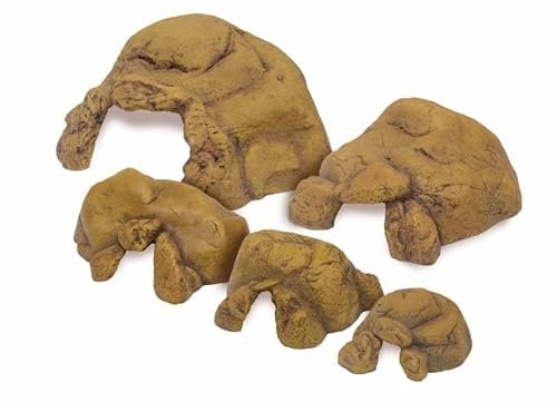 Exo Terra Reptilienhöhle XXL