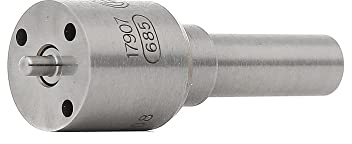 Bosch 0 433 171 159 Injektionsmunstycke