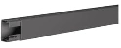 Tehalit – PVC Verkabelung Kanal LF GSW 300450