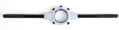 GSR Schneideisenhalter DIN 225 Ø 45 x 18 für M16-M20