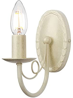 177,8 cm Deckenfluter Kami