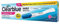 Clearblue - Prueba de embarazo Ultratemprana (10 mIU), resultados 6 días antes, 1 test