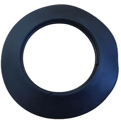 Worcester Flue Seal, Colour May Vary, Specification