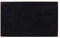 Montpellier INT905 Built-In 90cm 5-Zone Induction Hob – Black