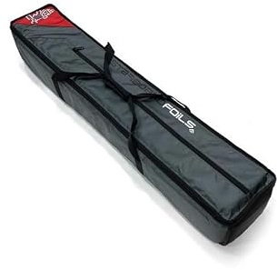 Starboard Team L Foilbag Foil Bag 2021