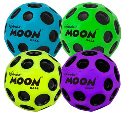Waboba Original Moon Ball