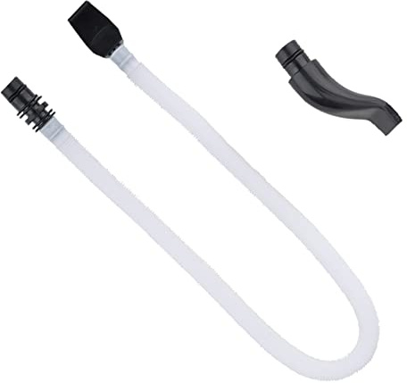 Melodica Parts Melodica Zubehör, Melodica Mundstück für ein Mundstück Ersatzteile für Pianica Melodica Verlängerungsrohr Tragbare & Arranger Tastaturen