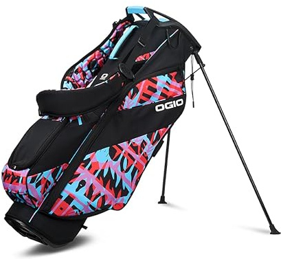OGIO
