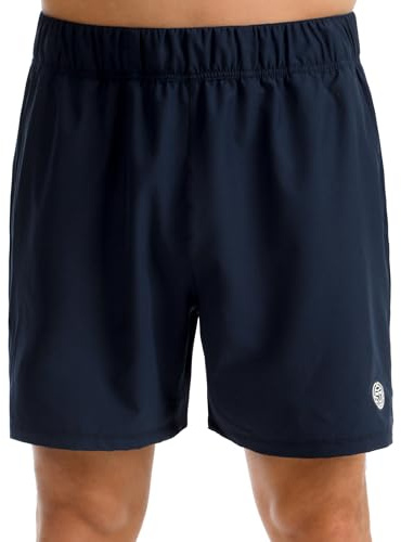 BIDI BADU Crew 2.0 7In Shorts Herren
