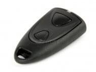 Handsender DTM ECOVICTORY-2PN