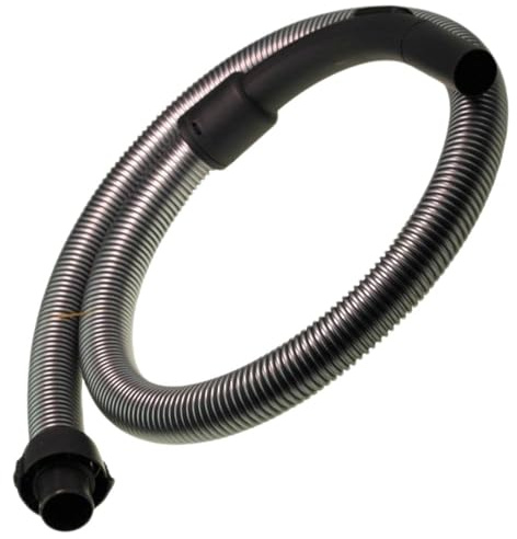 Tuyau, Flexible complet d'origine Aspirateur 4055354197 TORNADO Aspirateur 4055354197 TORNADO