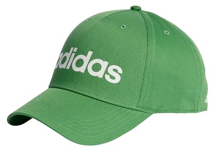 Adidas Unisex Daily Cap