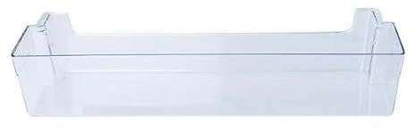 SOS Accessoire Balconnet à bouteilles 460X115X90 mm pour Réfrigérateur, congélateur 407845 GORENJE