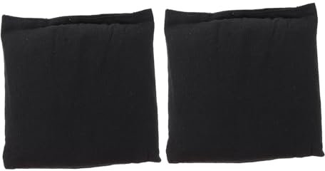 VICASKY Sitzsäcke Zum Werfen Jungen Und Mädchen Sandsack Spielzeug Sitzsäcke Wurfspiel Sitzsack Für Kinderspiel