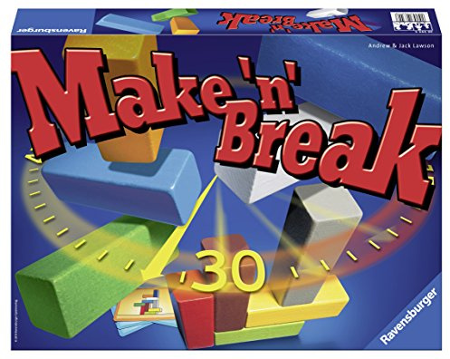 Ravensburger PZ043151