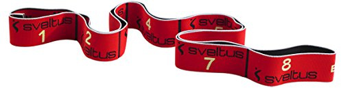 Sveltus Elastisches Band
