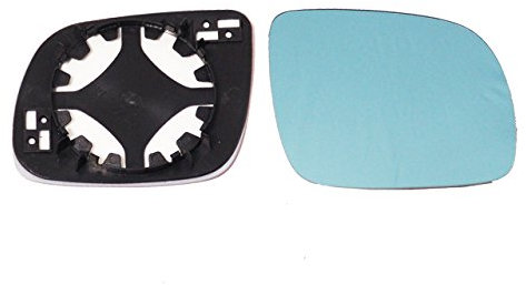 Alkar 6440127 Espejos Exteriores para Automóviles