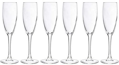 Cosy & Trend 1351 - Cosy Moments, Vetro, 19Cl