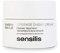 Sensilis Upgrade - Crema de Noche Reafirmante, Regeneradora y Antienvejecimiento para Pieles Sensibles - 50 ml