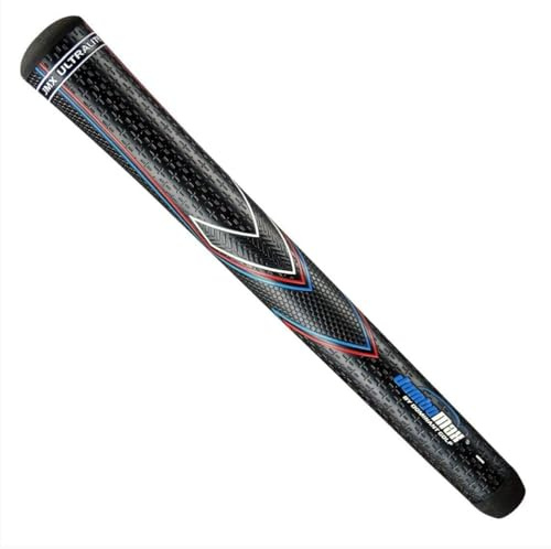 JumboMax JMX Ultralite Golfgriffe