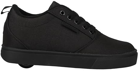 Heelys Pro 20 (Hes10430) Herren Fitnessschuhe