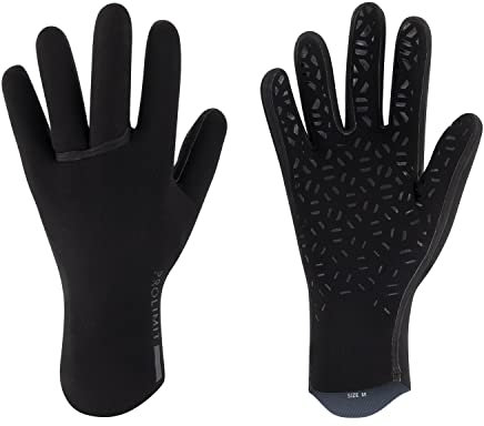 Prolimit Elasto 2mm Neoprenhandschuh, Größe:L