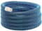 VEVOR Manguera de Piscina Resistente, 1-1/2 x 30 pies, Manguera de vacío para Piscina, Compatible con Piscina sobre el Suelo, Piscina en el Suelo, Bomba de Filtro de Arena, Bomba de Piscina