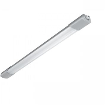 STEINEL Innenleuchte RS PRO 5100 SC EU RS PRO5100SCEU